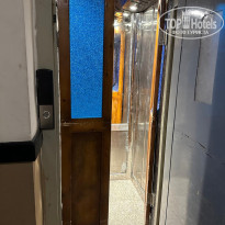 фото из отзыва ID 2650903