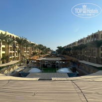 фото из отзыва ID 2650903