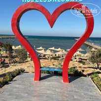 фото из отзыва ID 2650903