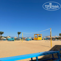 фото из отзыва ID 2650903