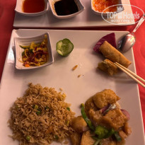 фото из отзыва ID 2650903