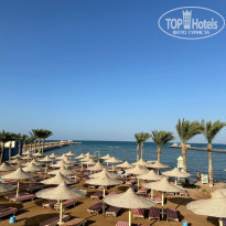 фото из отзыва ID 2650903