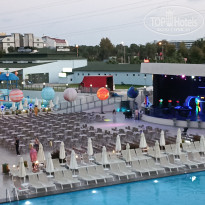 фото из отзыва ID 2652353