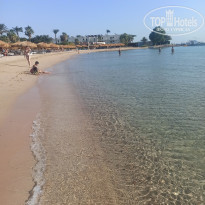 фото из отзыва ID 2651441