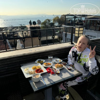 фото из отзыва ID 2652375