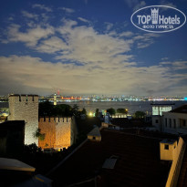 фото из отзыва ID 2652375