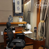 фото из отзыва ID 2652417