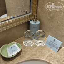 фото из отзыва ID 2652417