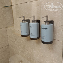 фото из отзыва ID 2652417