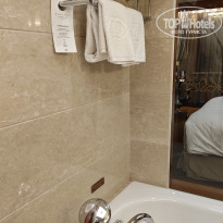 фото из отзыва ID 2652417