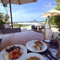 фото из отзыва ID 2652369