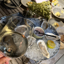 фото из отзыва ID 2652369