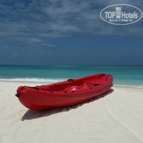 фото из отзыва ID 2652369