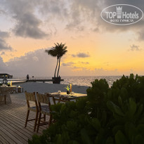 фото из отзыва ID 2652369