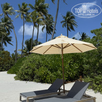 фото из отзыва ID 2652369