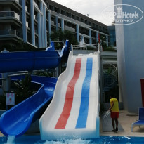 фото из отзыва ID 2652450