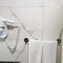 фото из отзыва ID 2652450