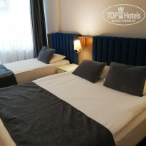 фото из отзыва ID 2652450