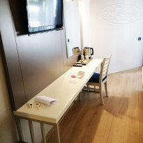 фото из отзыва ID 2652450