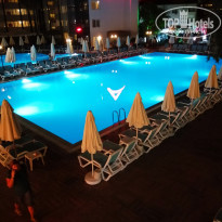 фото из отзыва ID 2652450