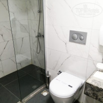 фото из отзыва ID 2652450