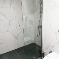 фото из отзыва ID 2652450