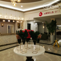 фото из отзыва ID 2652450