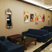 фото из отзыва ID 2652450