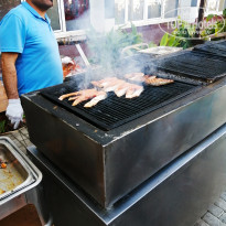 фото из отзыва ID 2652450