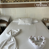 фото из отзыва ID 2652477