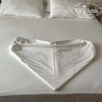 фото из отзыва ID 2652477