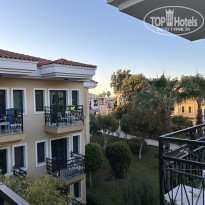 фото из отзыва ID 2652477