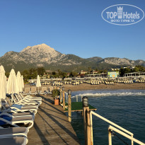 фото из отзыва ID 2652477