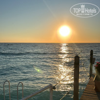 фото из отзыва ID 2652477