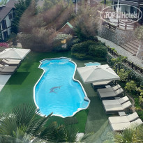 фото из отзыва ID 2652484