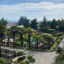 фото из отзыва ID 2652484