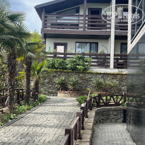 фото из отзыва ID 2652484