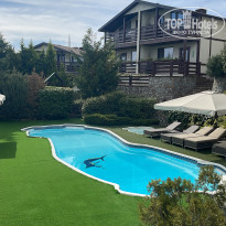 фото из отзыва ID 2652484