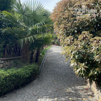 фото из отзыва ID 2652484