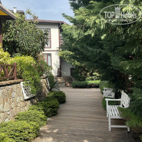 фото из отзыва ID 2652484