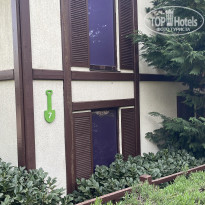 фото из отзыва ID 2652484