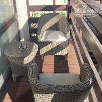 фото из отзыва ID 2652484