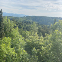 фото из отзыва ID 2652484