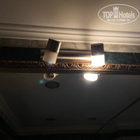 фото из отзыва ID 2652505