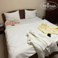 фото из отзыва ID 2652505