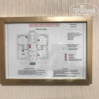 фото из отзыва ID 2652505