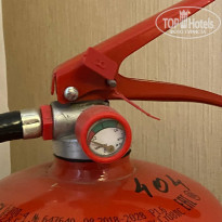 фото из отзыва ID 2652505