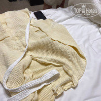 фото из отзыва ID 2652505