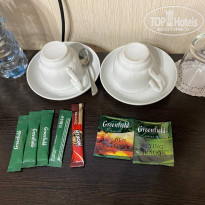 фото из отзыва ID 2652505