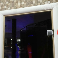 фото из отзыва ID 2652505